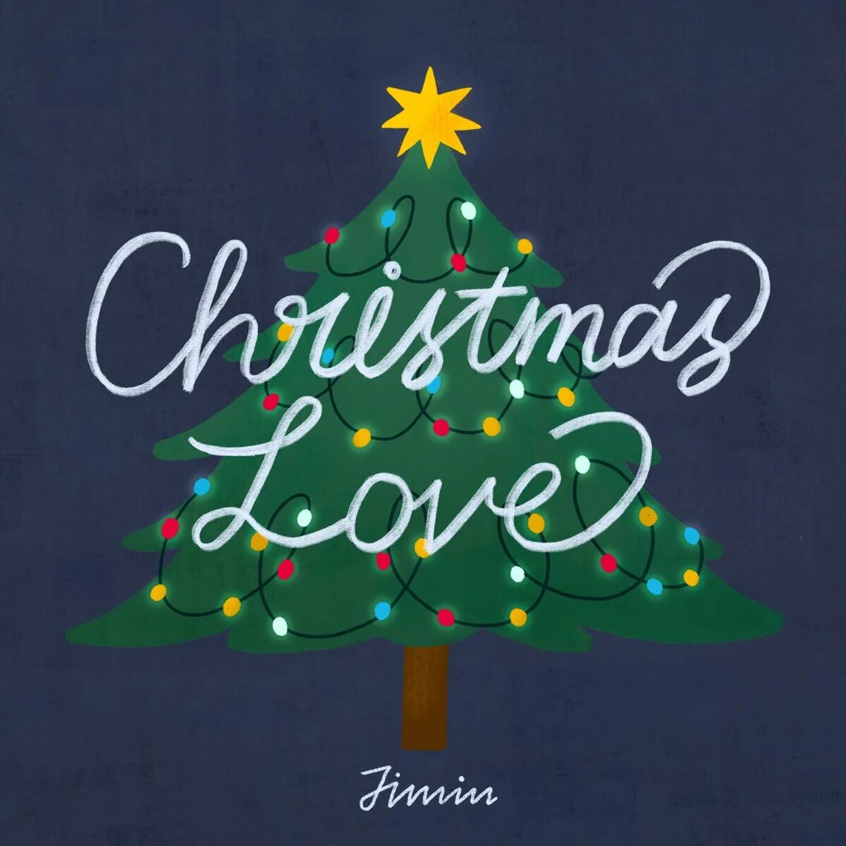 Christmas love jimin bts. Sarah loves christmas she is six. Sarah loves christmas she is six. Селия имри. Шеннон тарбет.