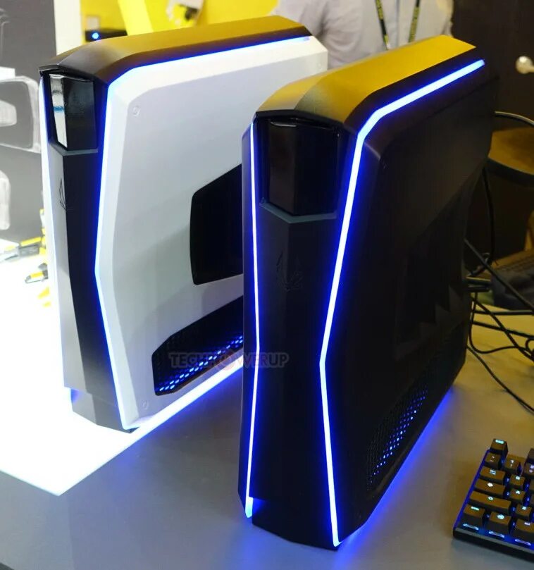 Mini игровые пк. Zotac корпус для пк. zotac mek корпус. игровой компьютер zotac. корпус zotac mini.