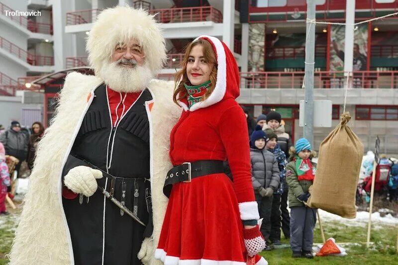 Дед мороз по армянски. Товлис бабуа грузия. дед мороз в грузии товлис бабуа. уэс дадэ. уэс-дадэ, кабардино-балкария.