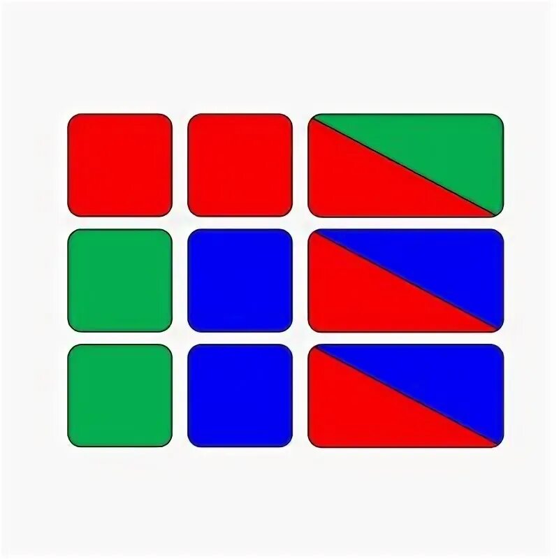 Распечатать карточки для фонетического разбора 1 класс. Распечатать карточки для фонетического разбора 1 класс