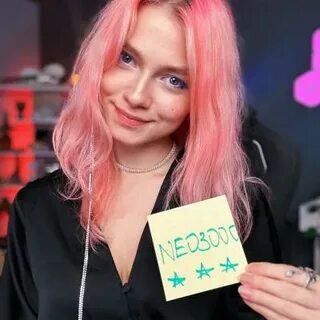 Квашеная концерты 2023