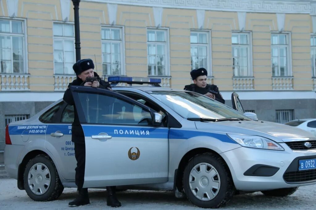 отдел вневедомственной охраны санкт петербург. вневедомственная охрана санкт-петербург. росгвардия ово спб. росгвардия ово спб. ово колпино.