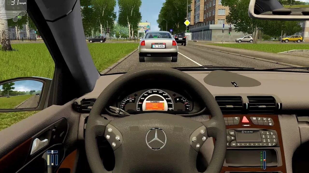 Видео car driving. City car Driving Mercedes-Benz c32 AMG. Mercedes c63 City car Driving. City car Driving Mercedes Benz c240. City car Driving gs300.
