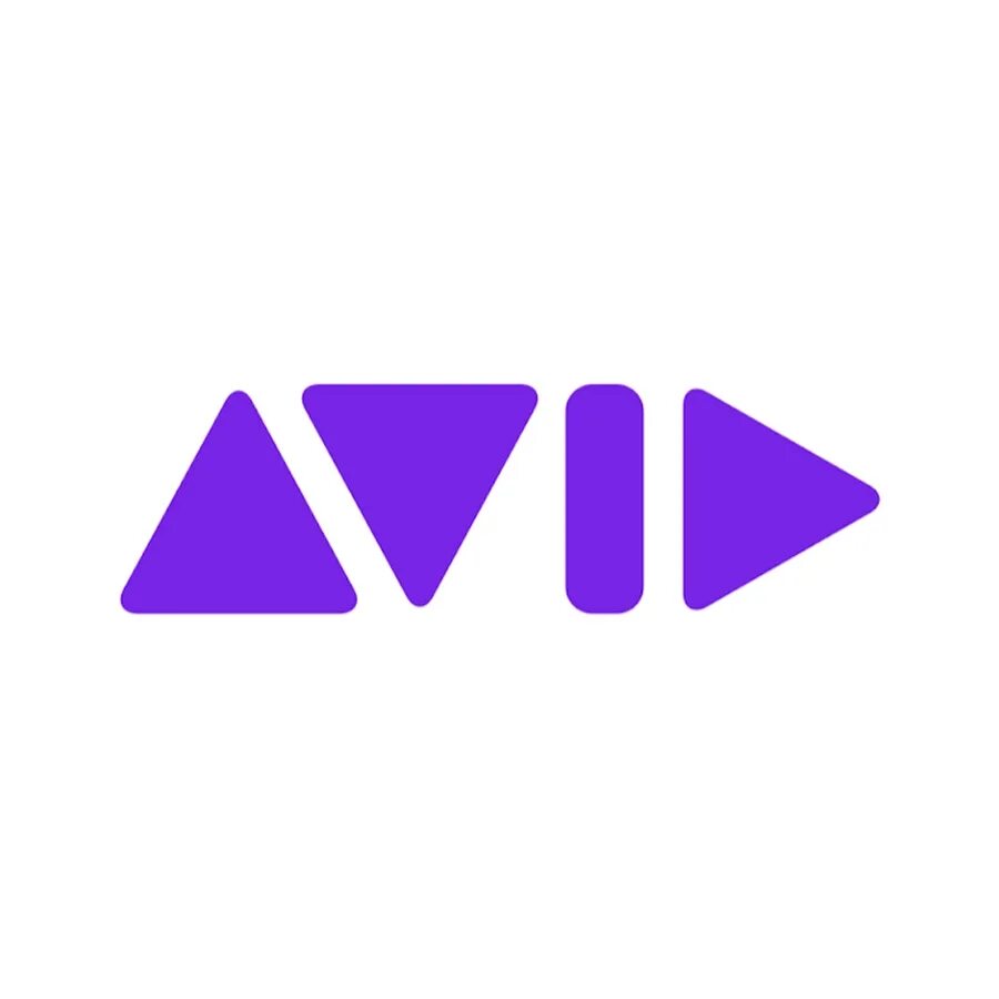 Composer app. Avid pro tools логотип. avid media composer логотип. avid mc. avid обои.