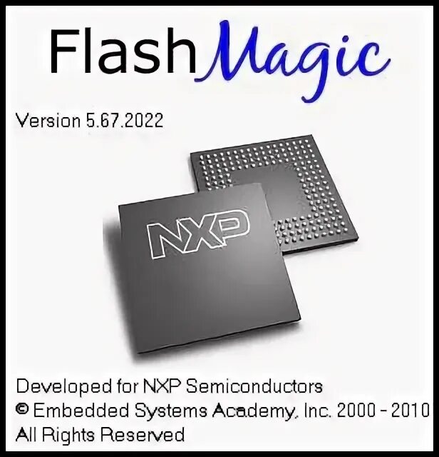 Flash magic. Дневники флеш магик. Flash magic. 90. Flash magic 10.