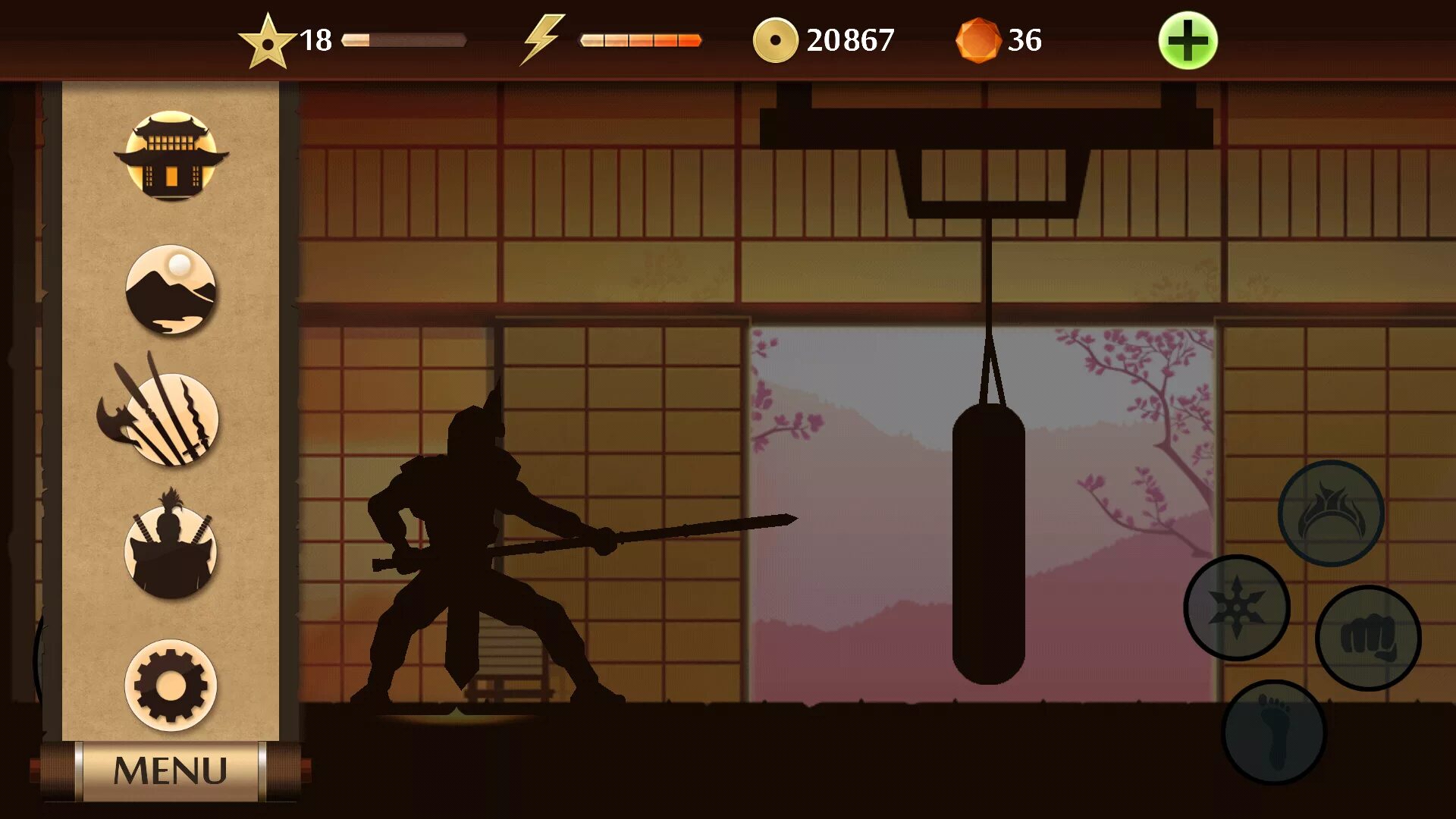 Shadow fight 2 бесплатная энергия. Бой с тенью 2 игра. Баги в Шедоу файт 2. Шедоу файт 2 бесконечная энергия. Бой с тенью 4 игра.