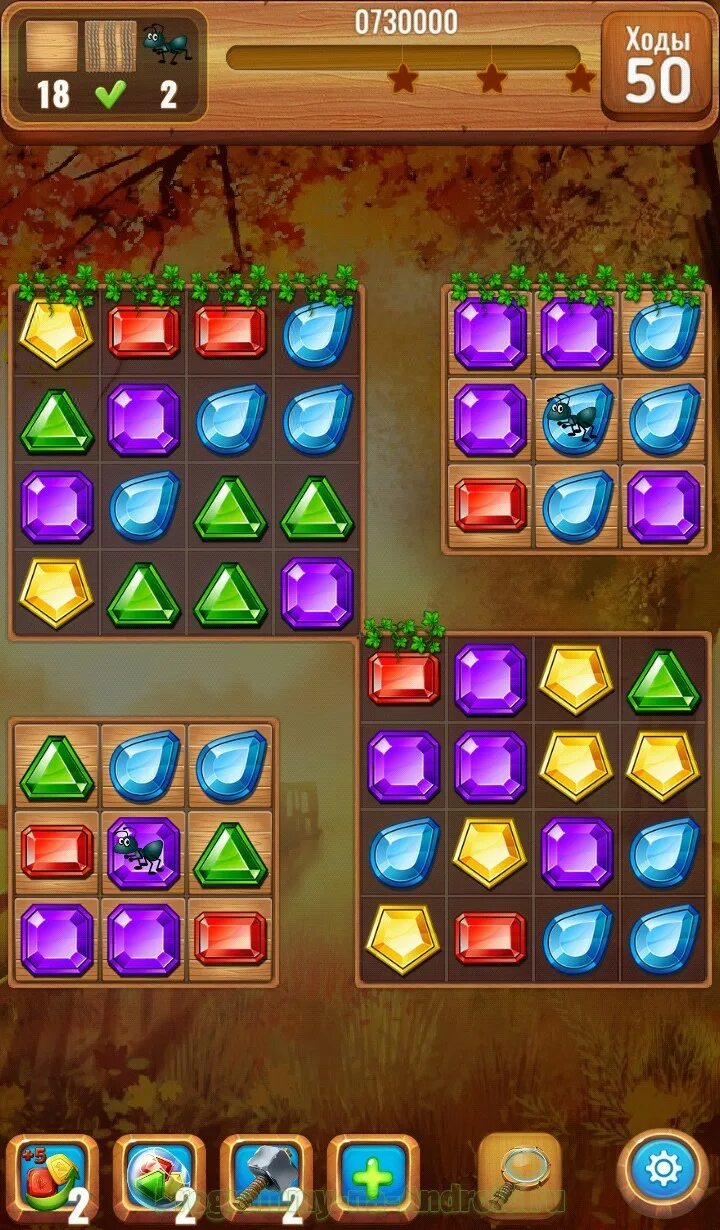 Игра кристаллы уровень 2. Игра драгоценные камни jewels saga. игра кристаллы самоцветы. jewels saga (драгоценные камни) - игра для android. игра самоцветы три в ряд.