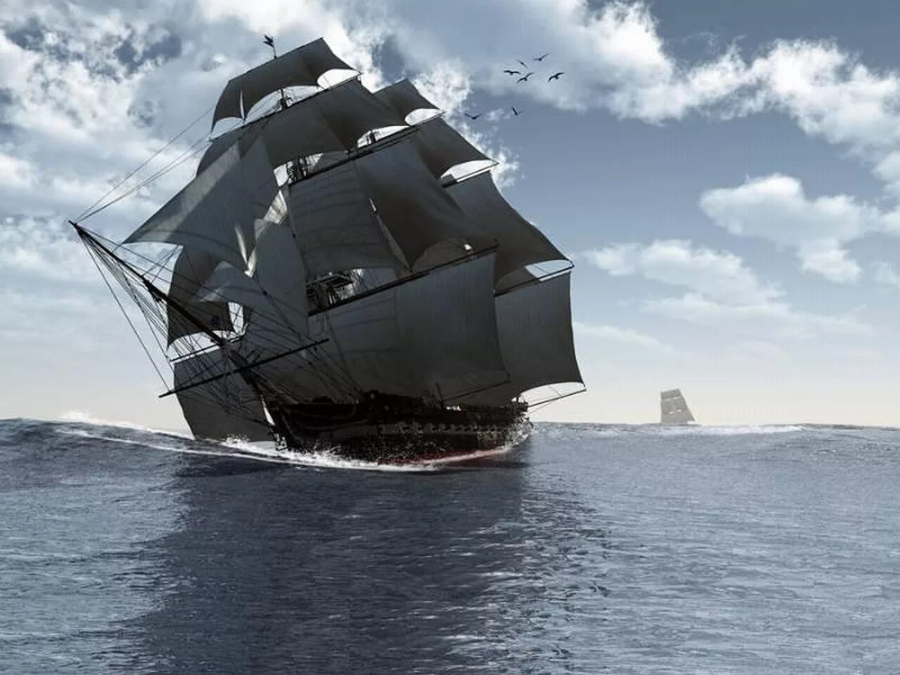 Ship those. Ship those. Марсельная шхуна. Фрегат стрелок. Mayflower ii.