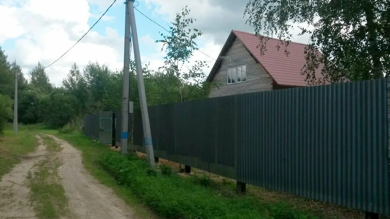 Купить дом в шатурском районе московской. Деревня Югино Шатурский район. Шатурская область деревня Югино. Д Казыкино Шатурского района. Д Тельма Шатурского района.