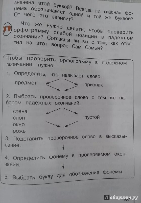 Русский язык 3 класс 2 часть репкина. Русский язык 2 класс Репкин Восторгова Некрасова часть 1. Русский язык 1 класс учебник Репкин Восторгова. Русский язык 3 класс Репкин Восторгова Некрасова часть 1. Русский язык 2 класс учебник Репкин Некрасова Восторгова.