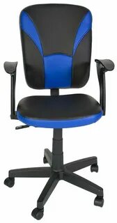 Компьютерное кресло tetchair