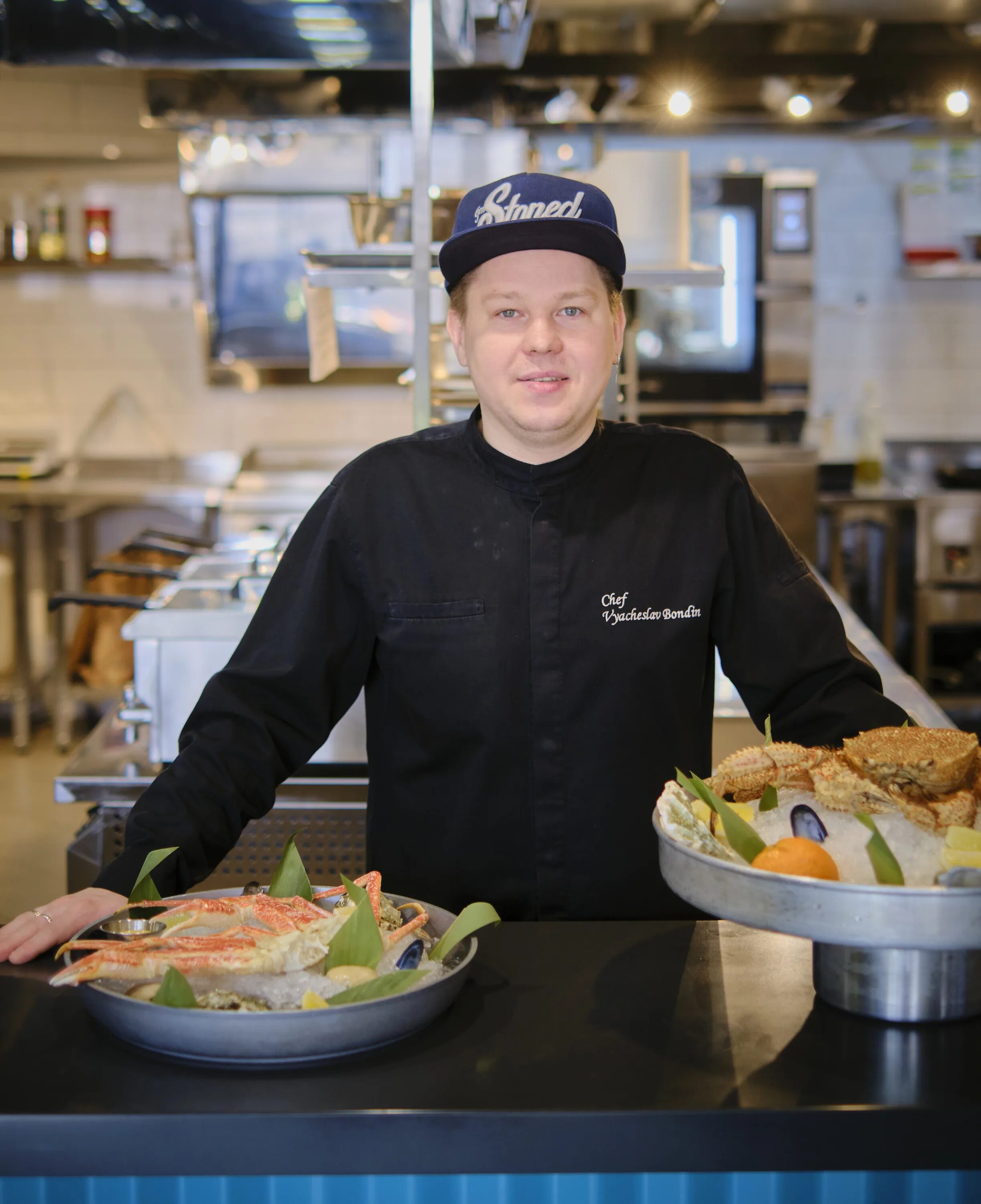 Кафе рыба моей мечты. Новое бистро открылось в мурманске. Рыбный ресторан в махачкале. Интерьер ресторан scuba екатеринбург. Рыбное бистро.