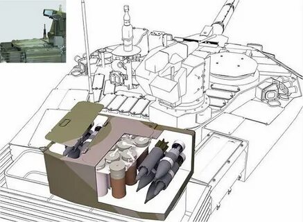 Компановка или компоновка