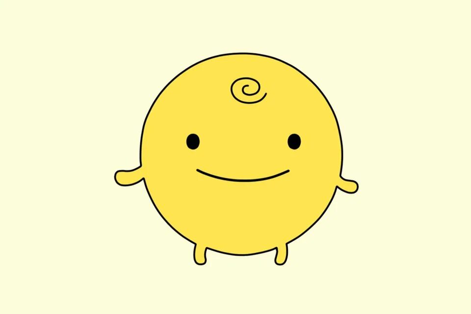Симсими. Simsimi. симсими 5. simsimi app logo. симсими симс.