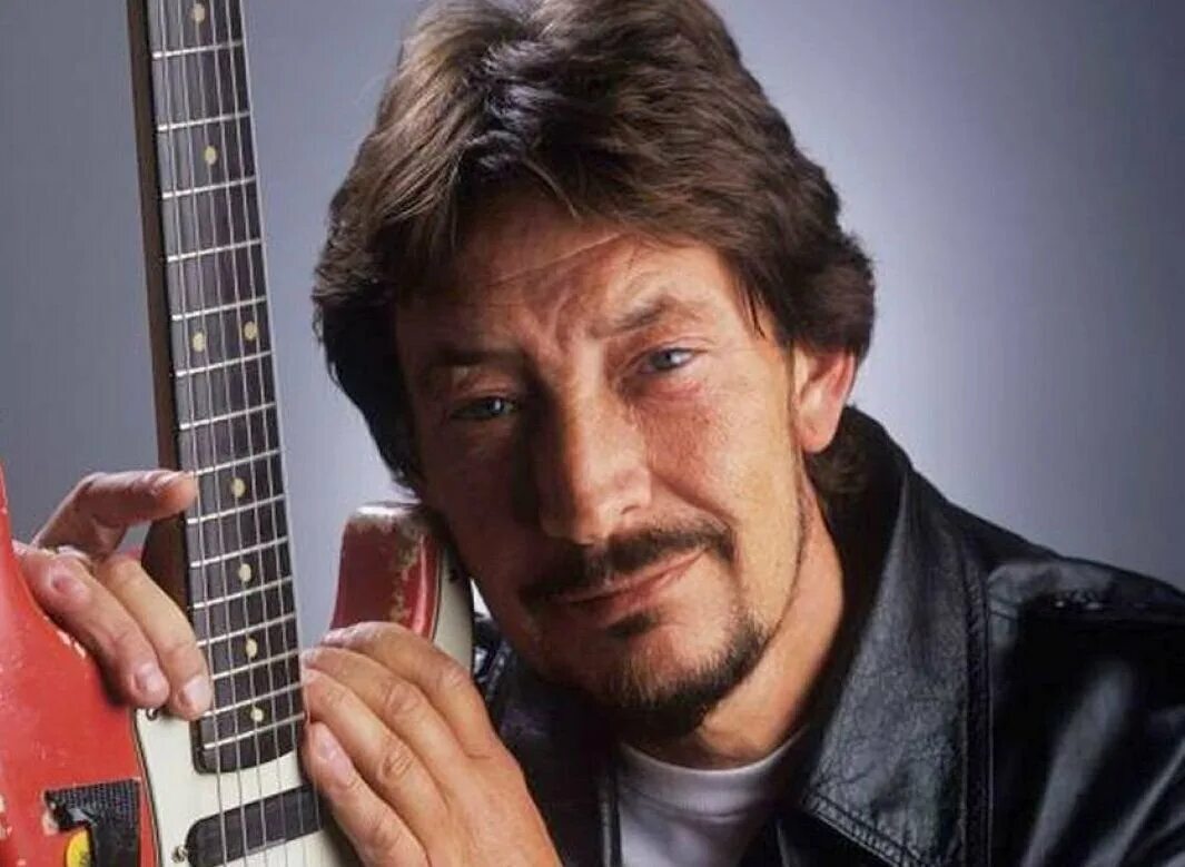 Слушать песни криса риа. Chris Rea 2021. Chris Rea в молодости.