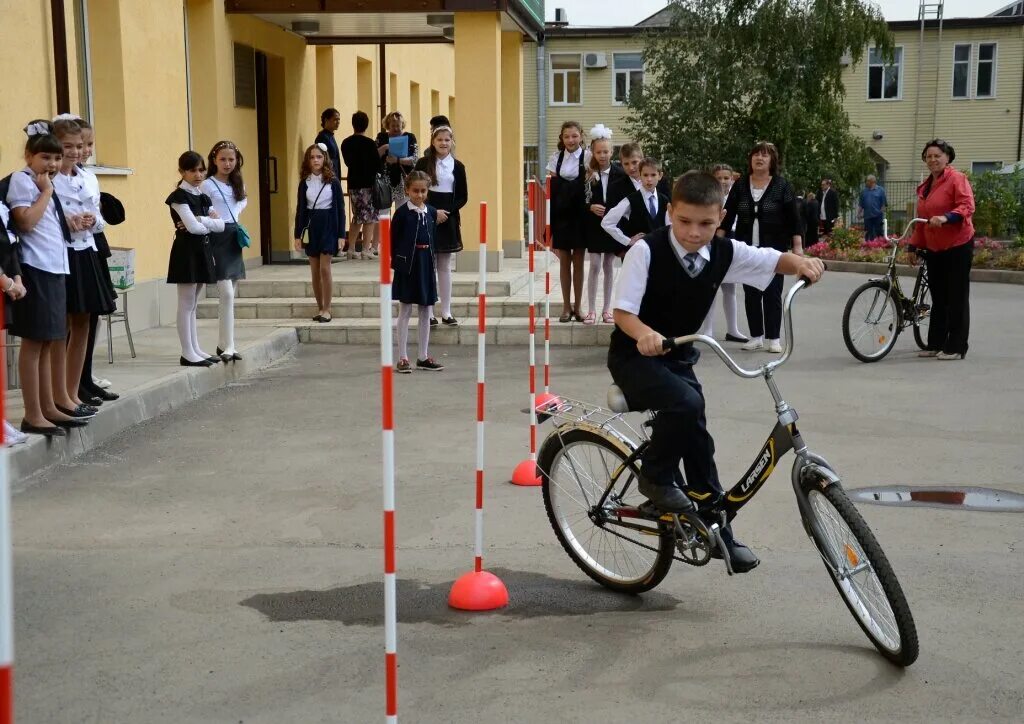Кружки внеурочной деятельности. Многопрофильное учреждение дополнительного образования детей. Многопрофильные центры дополнительного образования. Восточная 15 оренбург. Оренбургский областной детско-юношеский многопрофильный центр.