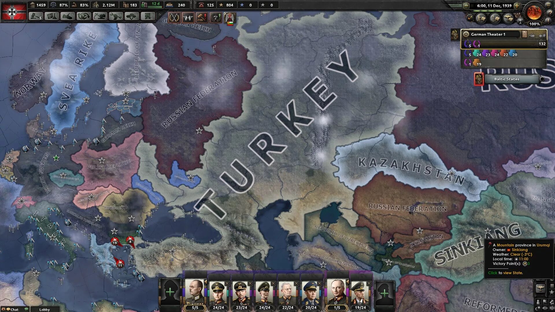 Rise of nations hoi 4 русификатор. Hoi 4 гражданская война в россии. hoi 4 мод гражданская война в россии. вторая гражданская война в россии hoi 4. hoi4 rise of russia карта.