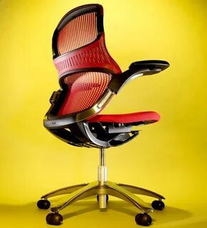 Best chairs