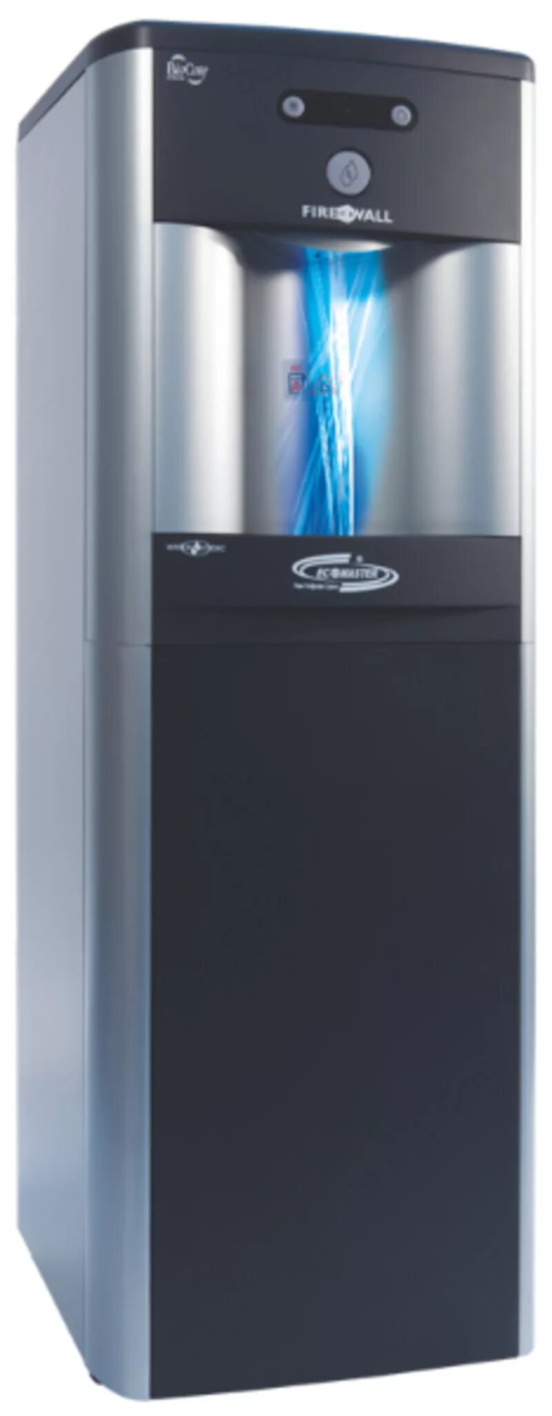 Пурифайеров ecomaster. Пурифайер ecomaster wl 2 firewall. пурифайер ecomaster wl 950.