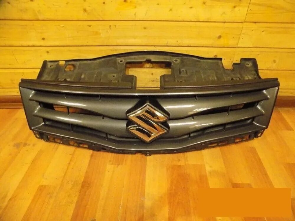 Решетка радиатора витара. Решетка радиатора витара. Решетка радиатора сузуки гранд витара 2008. Решетка радиатора сузуки гранд витара 2008. Решетка радиатора витара.