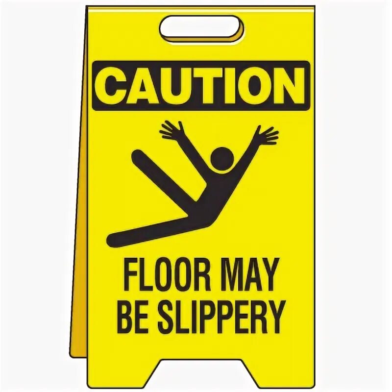 Keep wet floors as they. Caution wet Floor. Caution бирка. Caution slippery Floor. Caution чёрно белый.