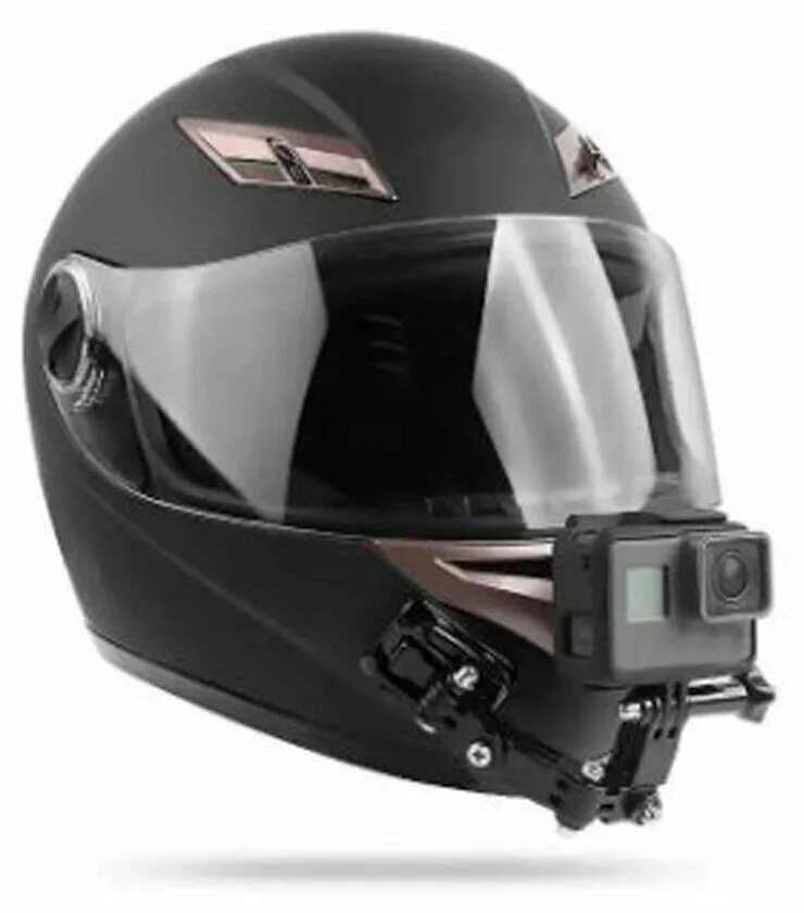 Gopro 8 крепление на шлем. Gopro hero 9 на шлем. Gopro на шлем мотоцикла. Gopro 8 крепление на шлем. Gopro hero 4 крепление на шлем.
