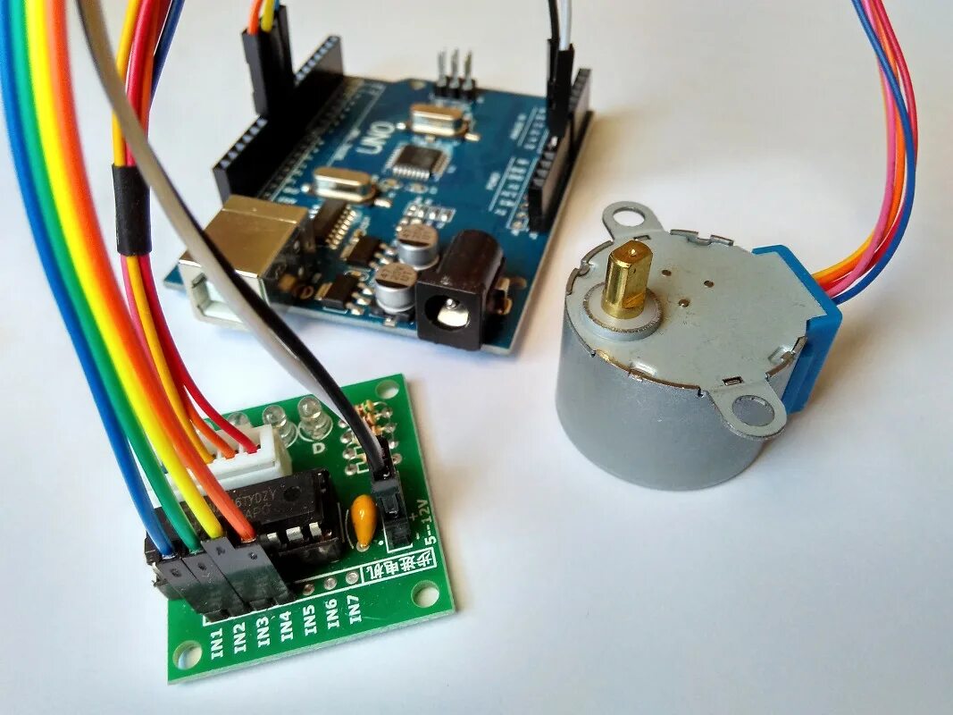 Ардуино 28byj 48. Даташит step motor 28byj-48. 28byj-48 arduino. 28byj-48 esphome. шилд 28byj-48.