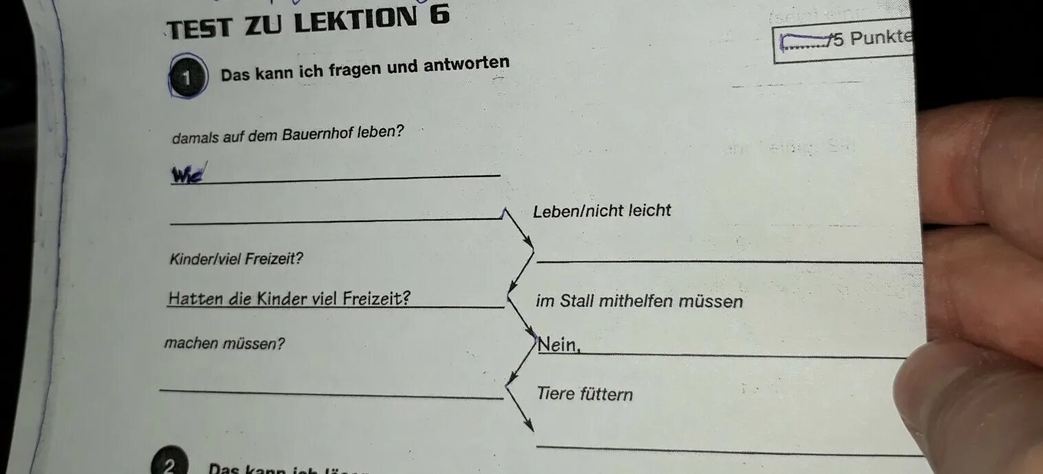 Lektion 1 Test a ответы. Test zu Lektion 5 ответы. Test zu Lektion 1 ответы. Test zu Lektion 10 немецкий. Немецкий тест 3