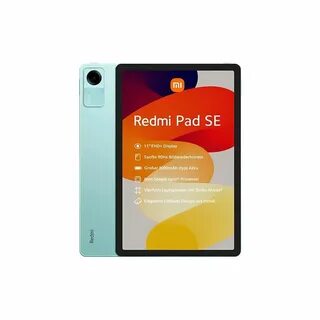 Планшет redmi pad se 8 256gb отзывы