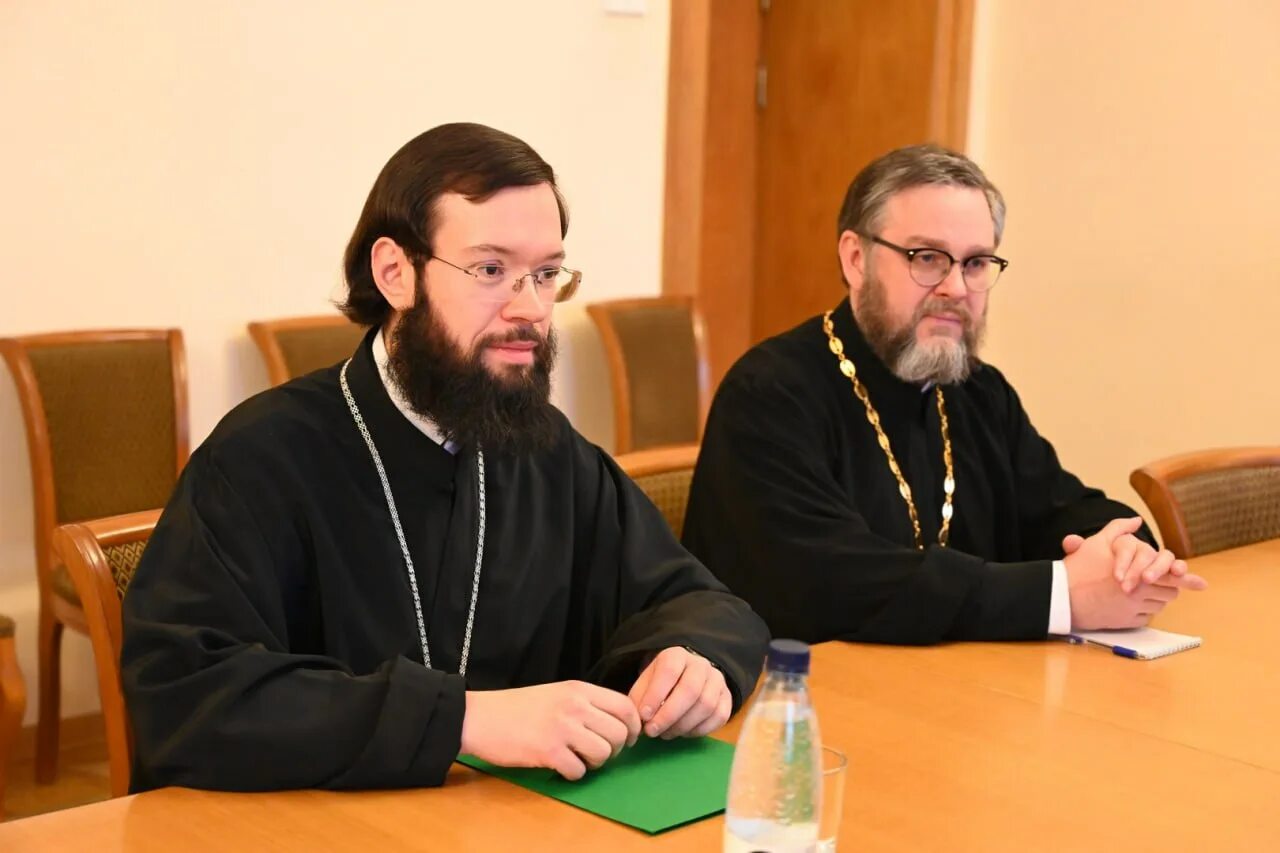 Глава овцс рпц митрополит антоний. Новый председатель овцс митрополит антоний. Митрополит онуфрий 2022. Митрополит антоний овцс. Митрополит волоколамский антоний.