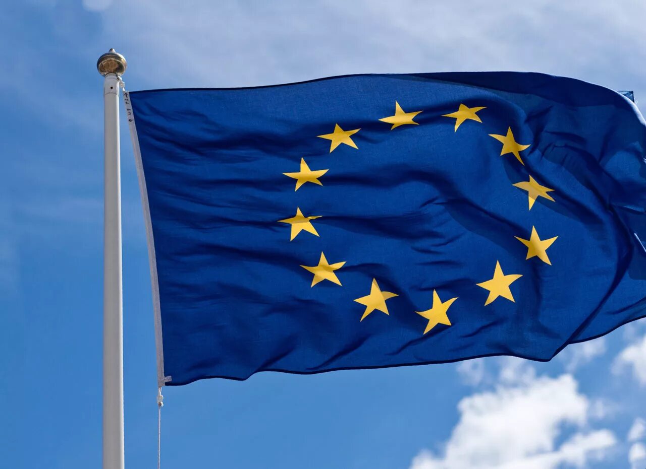 Евросоюз какое государство. Европейский Союз 1991. Европейский Союз (Евросоюз). Бельгия Европейский Союз. Европейский Союз 1987.