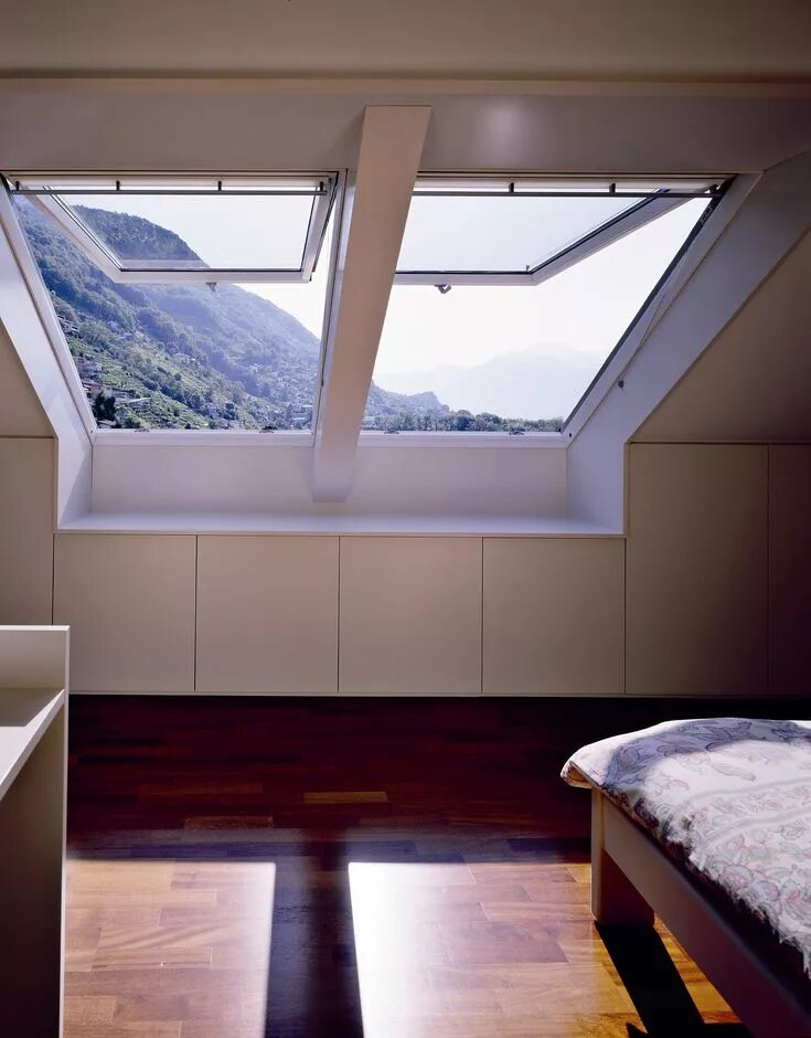 Окна под мансарду. Мансардное окно velux. мансардное окно 78х140 velux. окна мансардные velux gzl 78х118. мансардное окно 55х118.