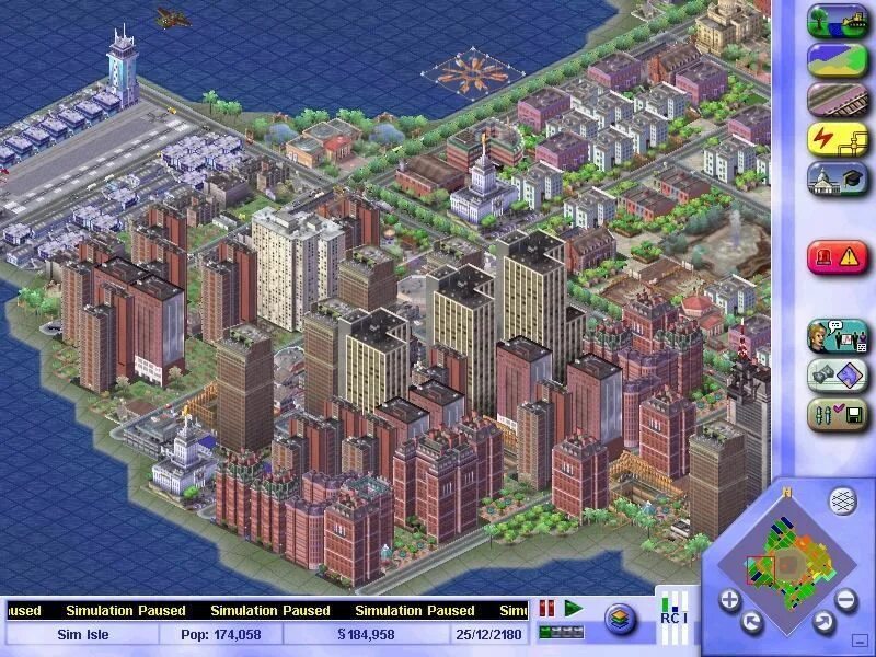 Симсити 3000. Сити Билдинг игра. SIMCITY 2. SIMCITY 3000 (1999).