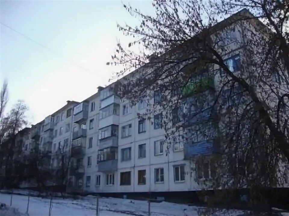 Новая выделенка в белгороде. Магазин оптики щорса 45а. Щорса 3 белгород. Ул щорса 4. Щорса 4 белгород.