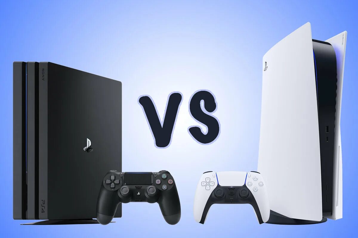 Google playstation. Sony PLAYSTATION 4 ps4 Pro. Сони ПС 5. Сони плейстейшен 4 и ПС 5. PLAYSTATION 3 PLAYSTATION 4 PLAYSTATION 5.