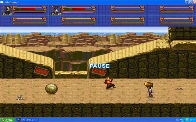 Setting dawn. Naruto ntsd. ntsd 2.4 full. нтсд. naruto the setting dawn 2.4.