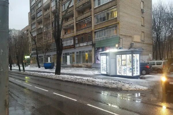 халтуринская 18. халтуринская 18. халтуринская 18. халтуринская 18. г москва ул халтуринская д 18.