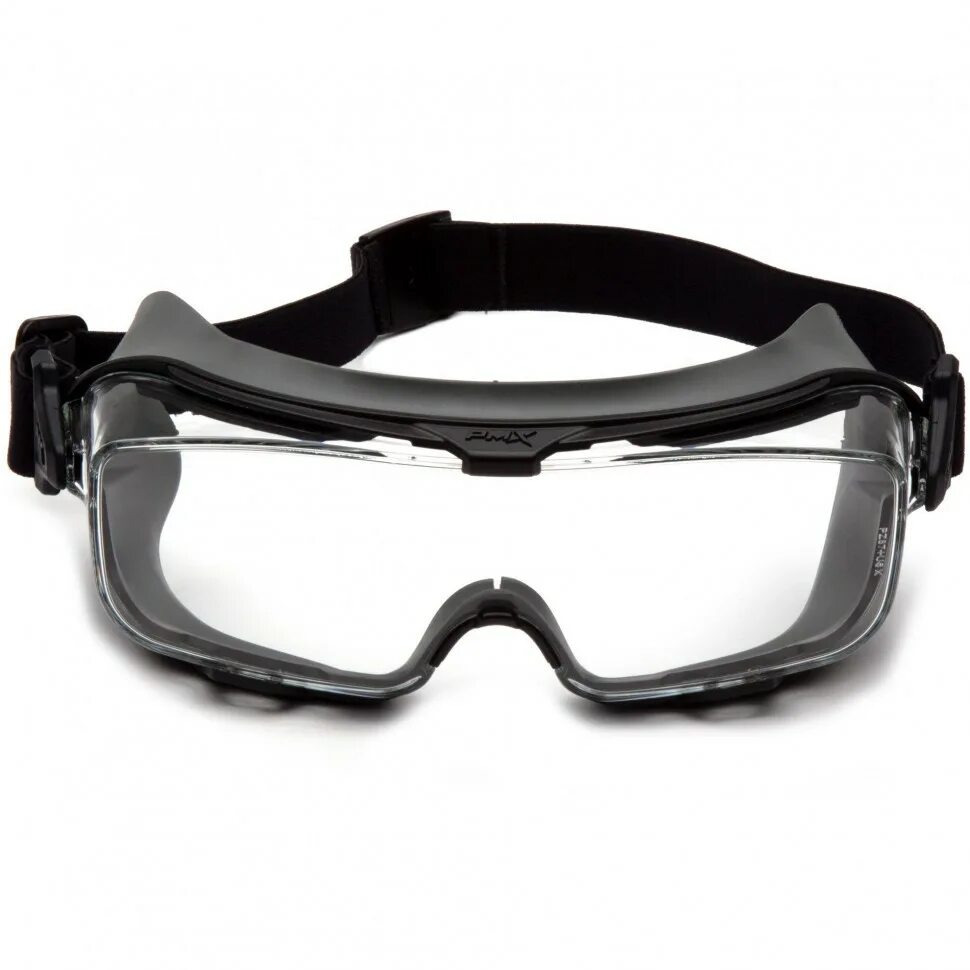 Тактические очки с диоптриями ess. Oakley si ballistic m frame 3. Стрелковые очки smith optics. Очки тактические oakley с диоптриями. Oakley ballistic m-frame 2.