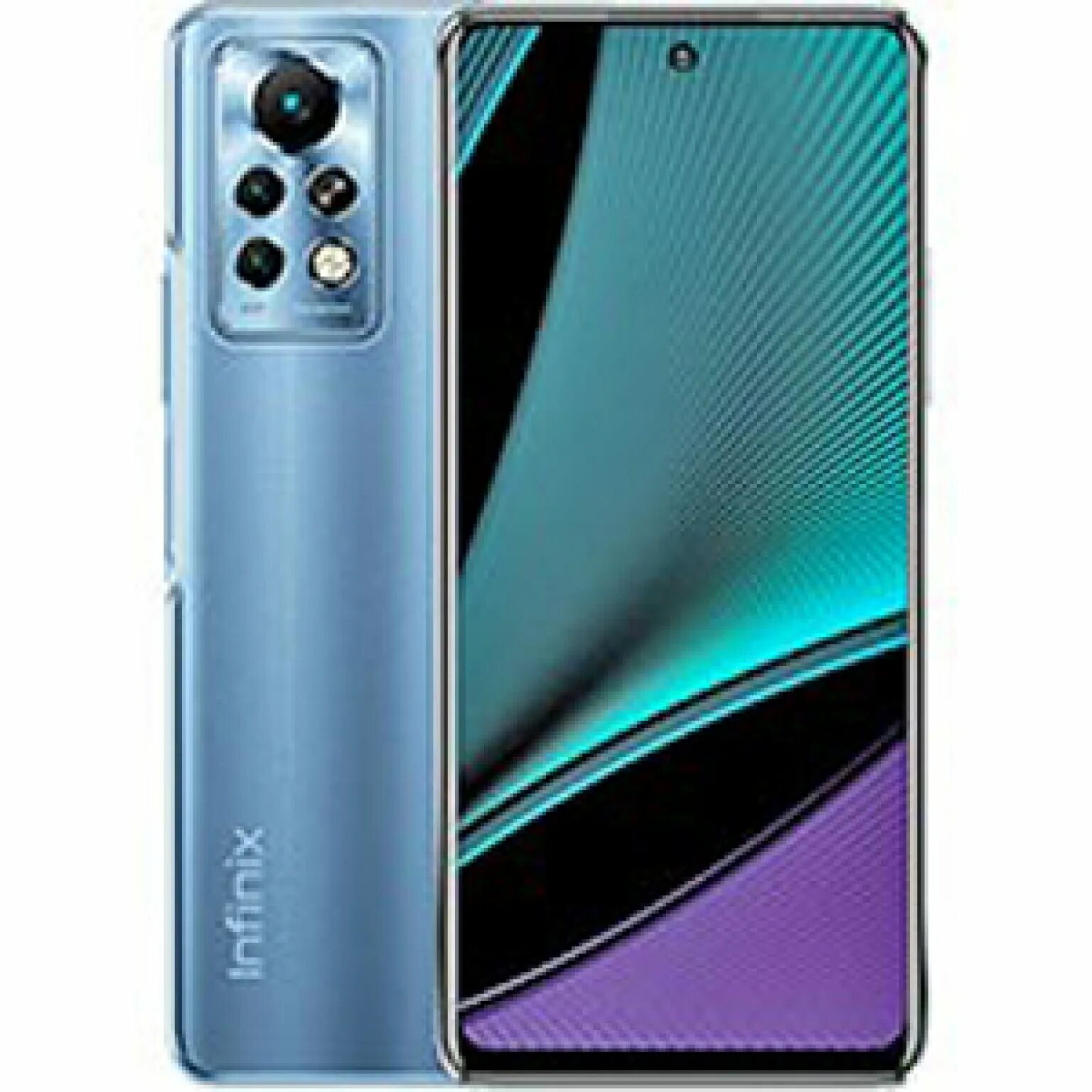 Инфиникс ноут 11. Смартфон Infinix Note 11 Pro. Infinix Note 11 Pro 8/128gb. Infinix Note 12 Pro 8/256 ГБ. Инфиникс телефоны 8 256