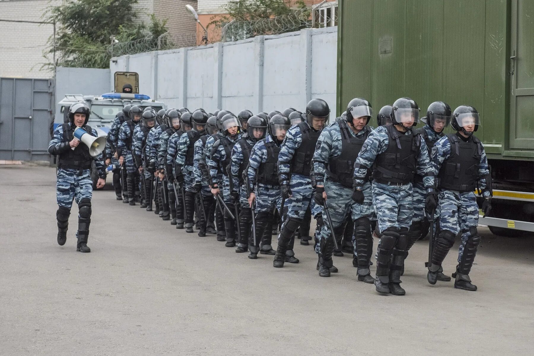 ОМОН (Россия). Полиция России ОМОН. Московский ОМОН отряд Московского ОМОНА. Подразделение ОМОН. Батальоны омона