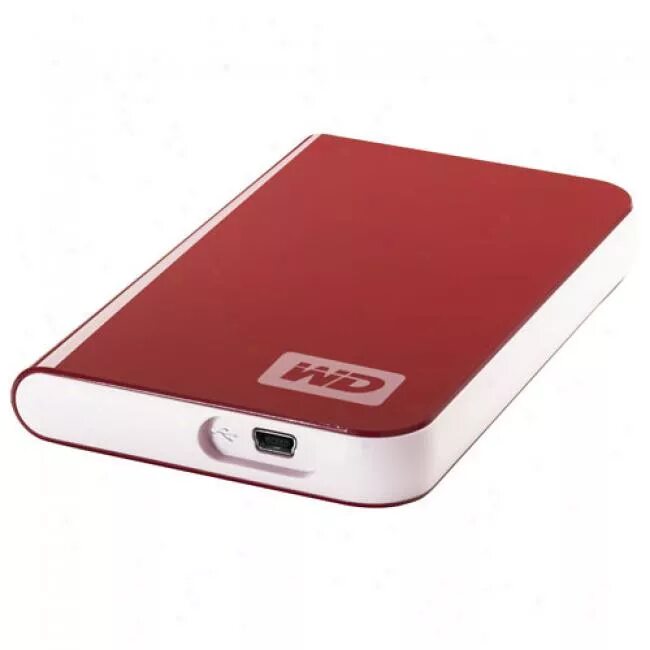 Western Digital HDD 500 GB внешний. WD жесткий диск внешний красный. Внешний накопитель Western Digital 4000. Переносной жесткий диск WD 250.