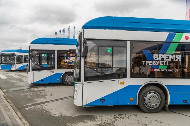 29 троллейбус остановки. Троллейбус с автономным ходом. Троллейбус 29. 29 Троллейбус Новосибирск. Троллейбус 29 новый.