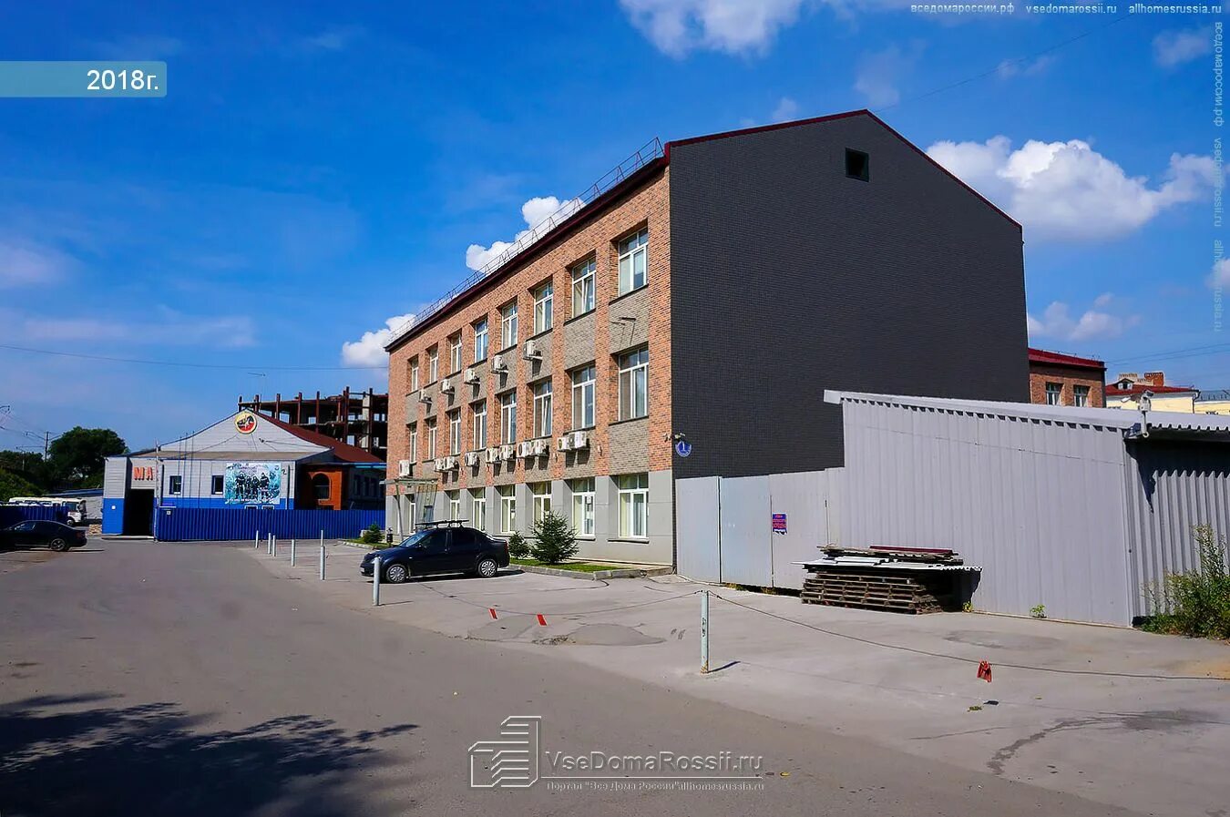 Кривощековская 1 новосибирск. Кривощековская 1 новосибирск. Wonderball-project кривощековская ул. Мостовая улица (новосибирск). 1.