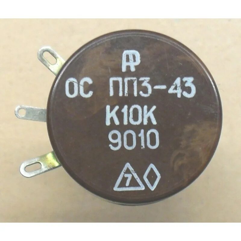 3 43 5 03. Укажите формулу для кпд циклического процесса. 3 43 5 03. 10 в тридцатой степени. Выполните вычитание 3 1/2-1/6.