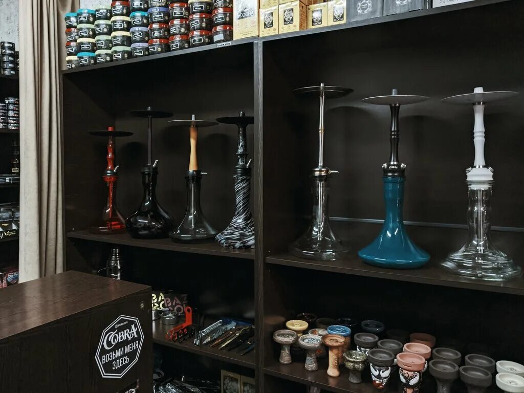 Vape shop камышлов. шишка вейп. витрины для табачного магазина. название магазина электроника. Dragon house жидкость 60 мл.