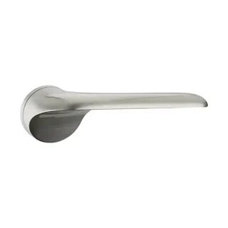 System handle