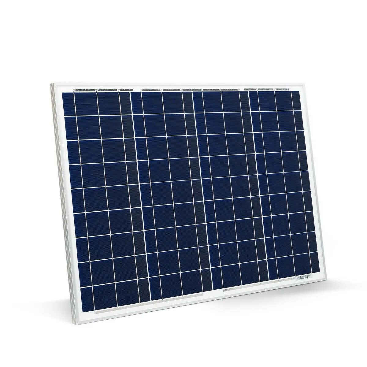 Сколько ватт солнечная панель. Панель Солнечная allpower 40 Watt. Polycrystalline Solar Panels. Солнечная панель 60 ватт. Jingyangpv Солнечная панель 60 ват.