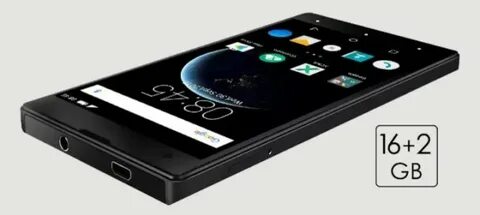 Смартфон infinix zero 30 256gb