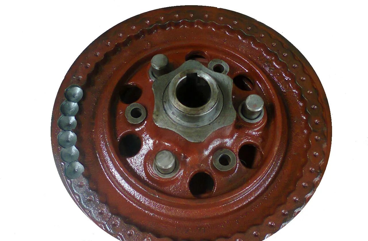 плоский рычаг натяжные шкивы кронштейн для мотоблоки. 54 2 78. шкив 54-2-80. 54 2 78. 54 2 78.