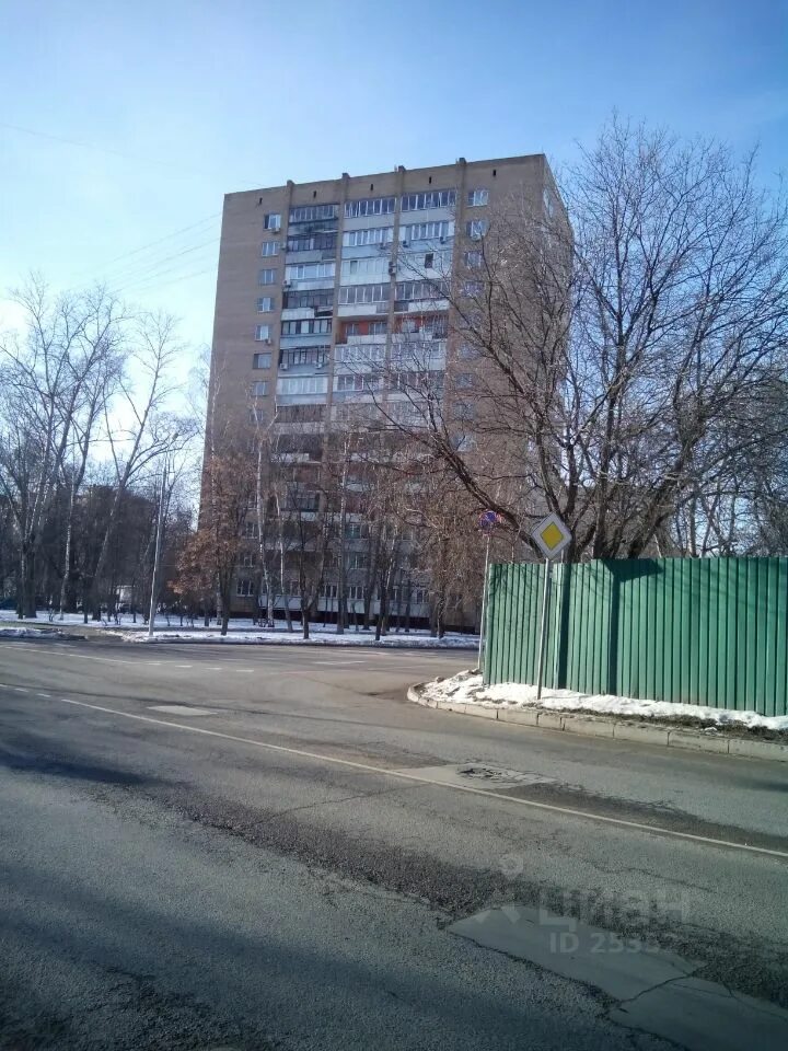 Паршина 11. Октябрь москва улица паршина фото. 25 , корп. Октябрь москва улица паршина фото. Паршина 21 к 1.